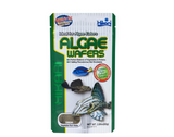 Hikari USA Algae Wafers – Rapidly Sinking Nutrition for Plecos & Algae Eaters