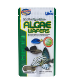 Hikari USA Algae Wafers – Rapidly Sinking Nutrition for Plecos & Algae Eaters