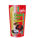 Hikari USA Cichlid Gold – Baby Pellets