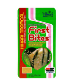 Hikari USA First Bites Granule Fish Food - 0.35oz