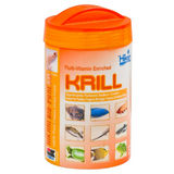 Hikari USA Bio-Pure Krill Freeze Dried Fish Food