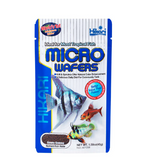 Hikari USA Tropical Micro Wafers Slow Sinking Wafer Fish Food