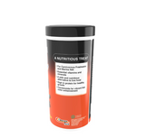 Omega One Freeze Dried Krill Fish Food