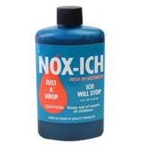Weco Products Nox-Ich Ich Control Treatment