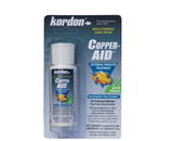 Kordon Copper Aid External Parasite Treatment