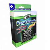 Fritz ParaCleanse Parasitic Fish Medication