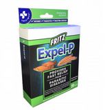 Fritz Expel-P Parasitic Fish Medication
