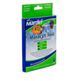 Mardel Maracyn 2 Antibacterial Medication