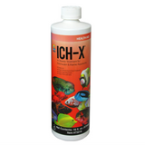 Aquarium Solutions Ich-X