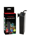 Aquatop Mantis Mini Heater Pre-set 77F