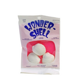 Wonder Shell Natural Minerals Water Conditioner