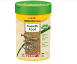 Sera ImmunPro Mini Nature