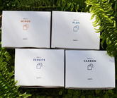 Aquario Neo Bag - Betta USA Aquatic