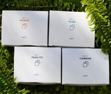 Aquario Neo Bag - Betta USA Aquatic