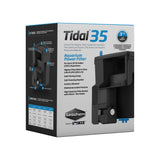 Seachem Tidal Power Filter