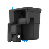 Seachem Tidal Power Filter