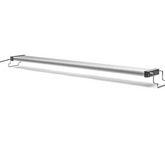 Twinstar LED A Series Light - Betta USA Aquatic