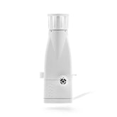 UNS Delta Mini - Surface Skimmer