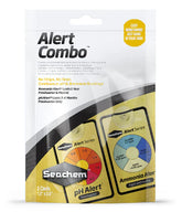Seachem Alerts Combo Pack