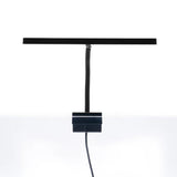 Aqua Worx EOS LED Aquarium Light - White - Betta USA Aquatic