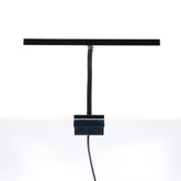 Aqua Worx EOS LED Aquarium Light - RGB - Betta USA Aquatic