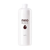 Aquario Neo Black - Water Conditioner - Betta USA Aquatic