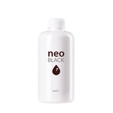 Aquario Neo Black - Water Conditioner - Betta USA Aquatic