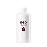 Aquario Neo Black - Water Conditioner - Betta USA Aquatic