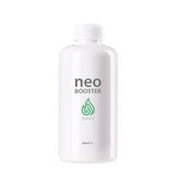Aquario Neo Booster Plants - Organic Carbon - Betta USA Aquatic
