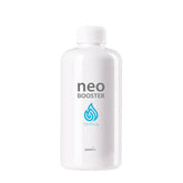 Aquario Neo Booster Tropical - Water Conditioner - Betta USA Aquatic