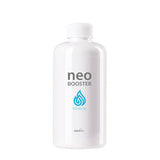 Aquario Neo Booster Tropical - Water Conditioner - Betta USA Aquatic