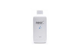 Aquario Neo C - Water Conditioner - Betta USA Aquatic