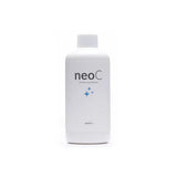 Aquario Neo C - Water Conditioner - Betta USA Aquatic
