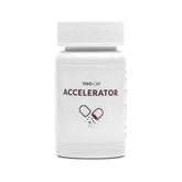 Aquario Neo Cap - Betta USA Aquatic