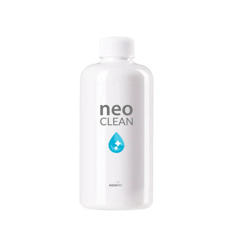 Aquario Neo Clean - Water Conditioner - Betta USA Aquatic