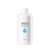 Aquario Neo Clean - Water Conditioner - Betta USA Aquatic