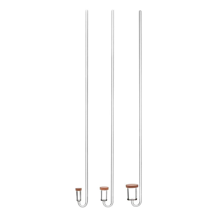 Aquario Neo CO2 Extended Original Diffuser - Betta USA Aquatic