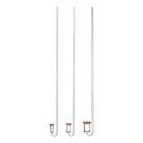 Aquario Neo CO2 Extended Original Diffuser - Betta USA Aquatic