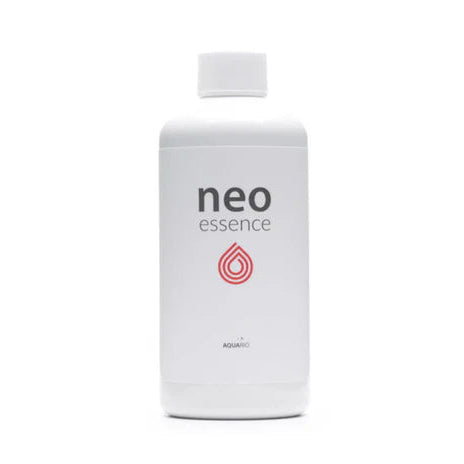 Aquario Neo Essence - Water Conditioner - Betta USA Aquatic