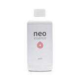 Aquario Neo Essence - Water Conditioner - Betta USA Aquatic