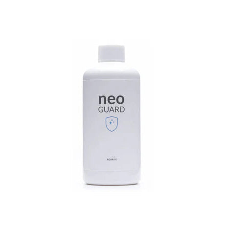 Aquario Neo Guard - Water Conditioner - Betta USA Aquatic