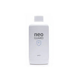 Aquario Neo Guard - Water Conditioner - Betta USA Aquatic
