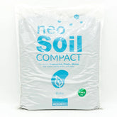 Aquario Neo Plant Soil