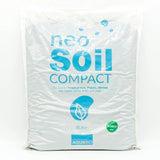 Aquario Neo Plant Soil