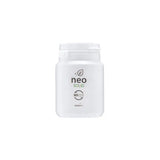 Aquario Neo Solid No CO2 Tab - Aquatic Plant Root Fertilizer - Betta USA Aquatic