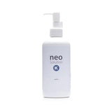 Aquario Neo Solution K - Liquid Potassium Fertilizer - Betta USA Aquatic