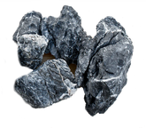 Black Mountain Seiryu Stone