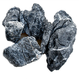 Black Mountain Seiryu Stone