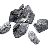 Blue Mountain Seiryu Stone