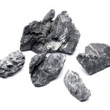 Blue Mountain Seiryu Stone